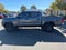 2023 Toyota Tacoma 4WD SR5