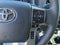 2023 Toyota Tacoma 4WD SR5
