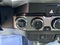 2023 Toyota Tacoma 4WD SR5