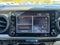 2023 Toyota Tacoma 4WD SR5