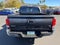 2023 Toyota Tacoma 4WD SR5