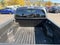 2023 Toyota Tacoma 4WD SR5