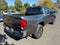 2023 Toyota Tacoma 4WD SR5
