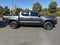 2023 Toyota Tacoma 4WD SR5
