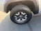 2022 Toyota Tacoma 4WD TRD Off Road