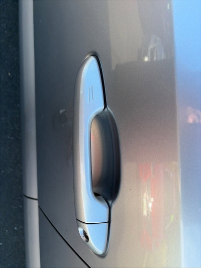 2022 Toyota Tacoma 4WD TRD Off Road