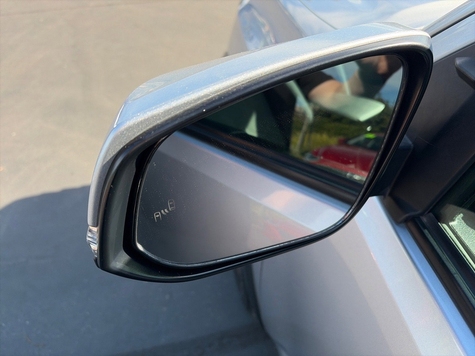 2022 Toyota Tacoma 4WD TRD Off Road