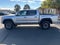 2022 Toyota Tacoma 4WD TRD Off Road