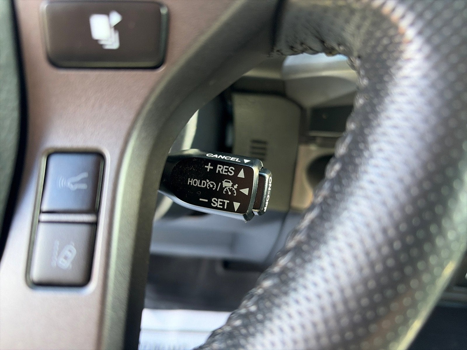 2022 Toyota Tacoma 4WD TRD Off Road