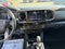 2022 Toyota Tacoma 4WD TRD Off Road