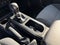 2022 Toyota Tacoma 4WD TRD Off Road