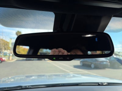 2022 Toyota Tacoma 4WD TRD Off Road