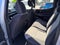 2022 Toyota Tacoma 4WD TRD Off Road