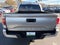 2022 Toyota Tacoma 4WD TRD Off Road
