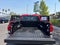 2023 Toyota Tacoma 4WD SR5