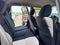 2023 Toyota Tacoma 4WD SR5