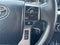 2023 Toyota Tacoma 4WD SR5