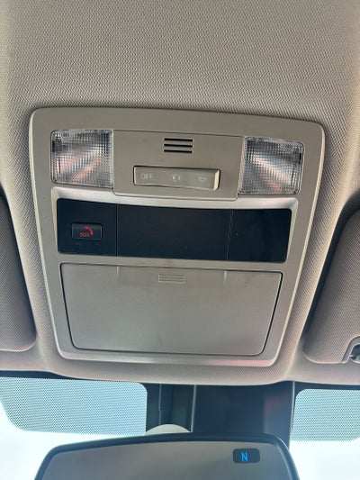 2023 Toyota Tacoma 4WD SR5