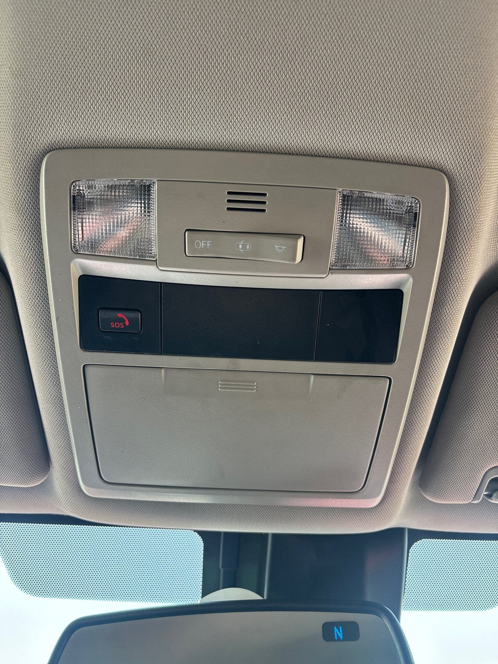 2023 Toyota Tacoma 4WD SR5