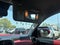 2023 Toyota Tacoma 4WD SR5