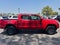 2023 Toyota Tacoma 4WD SR5