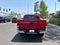 2023 Toyota Tacoma 4WD SR5