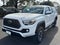 2021 Toyota Tacoma 4WD TRD Off Road