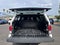 2021 Toyota Tacoma 4WD TRD Off Road