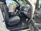 2021 Toyota Tacoma 4WD TRD Off Road