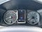 2021 Toyota Tacoma 4WD TRD Off Road