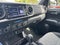 2021 Toyota Tacoma 4WD TRD Off Road