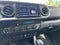 2021 Toyota Tacoma 4WD TRD Off Road