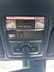 2021 Toyota Tacoma 4WD TRD Off Road