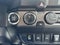 2021 Toyota Tacoma 4WD TRD Off Road