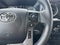 2021 Toyota Tacoma 4WD TRD Off Road