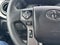 2021 Toyota Tacoma 4WD TRD Off Road