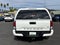 2021 Toyota Tacoma 4WD TRD Off Road
