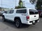 2021 Toyota Tacoma 4WD TRD Off Road