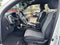 2021 Toyota Tacoma 4WD TRD Off Road