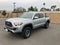 2018 Toyota Tacoma TRD Off Road