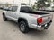2018 Toyota Tacoma TRD Off Road