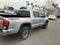 2018 Toyota Tacoma TRD Off Road