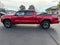 2023 Toyota Tacoma 4WD TRD Sport