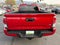 2023 Toyota Tacoma 4WD TRD Sport