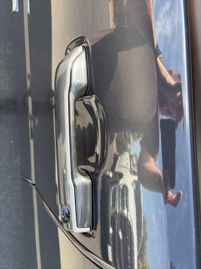 2026 Toyota Tacoma 4WD Limited