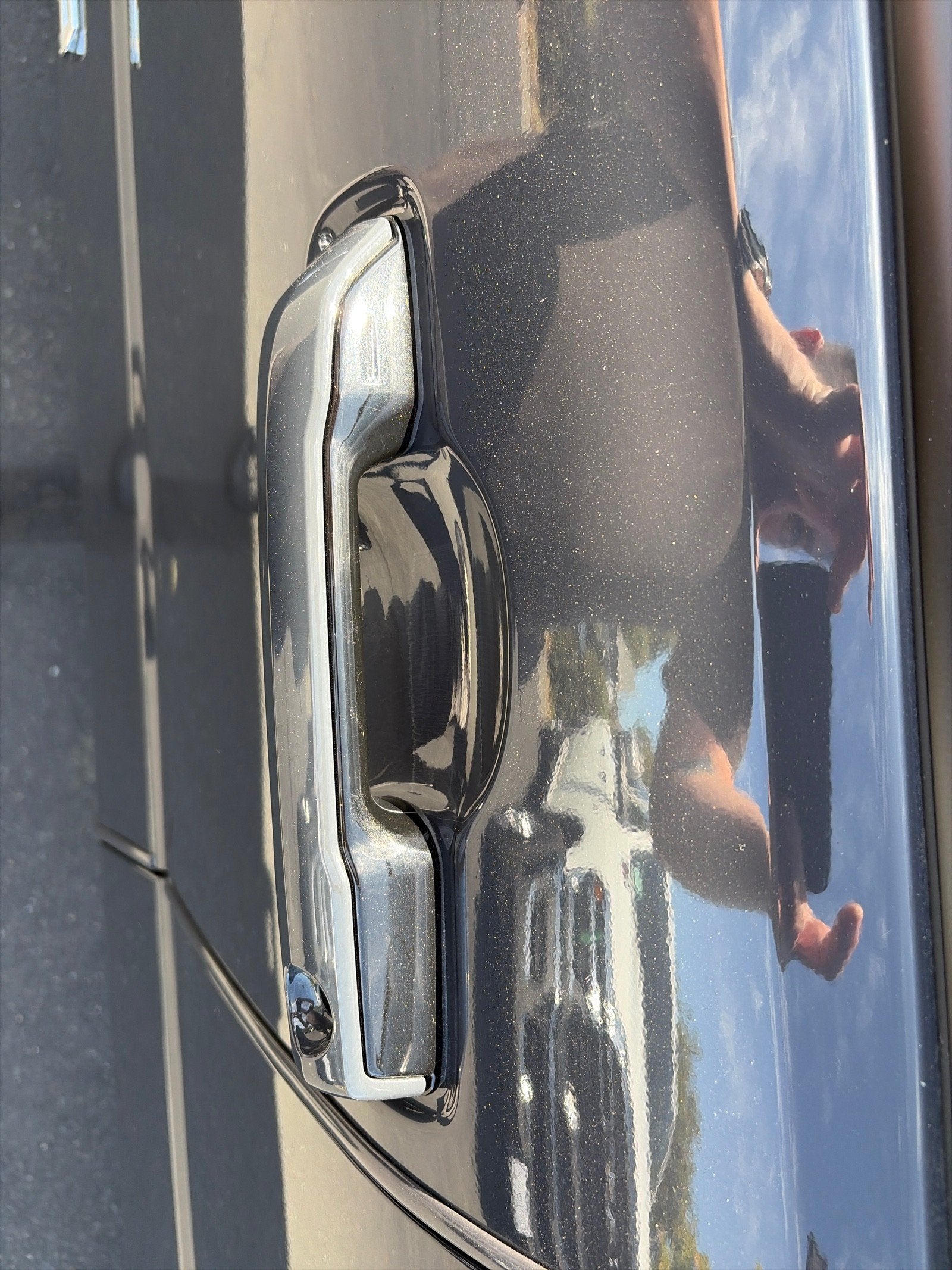 2026 Toyota Tacoma 4WD Limited