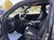 2026 Toyota Tacoma 4WD Limited