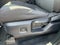 2026 Toyota Tacoma 4WD Limited