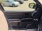2026 Toyota Tacoma 4WD Limited