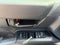 2026 Toyota Tacoma 4WD Limited